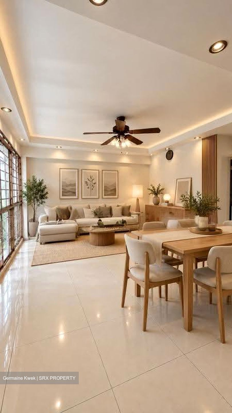 Blk 385 Bukit Batok West Avenue 5 (Bukit Batok), HDB 4 Rooms #637564021